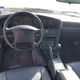 Illustration for article titled At $15,000, Is This 1991 Supra MKIII Turbo A Toyota You Could Toy With?